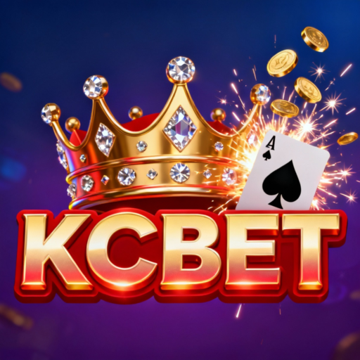 KCBET