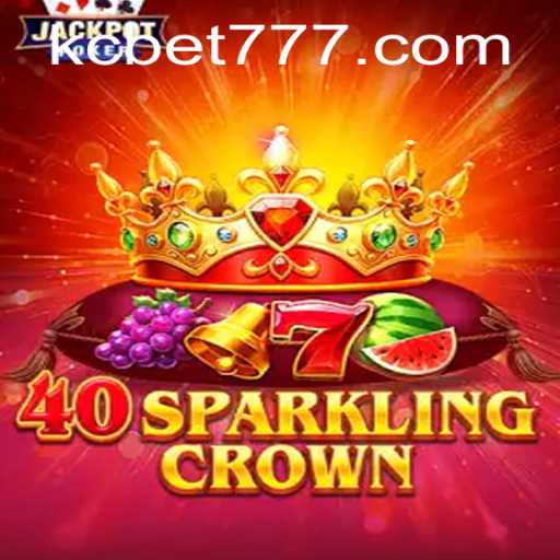 Explore the Exciting World of 40SparklingCrown: A Game with a Royal Twist