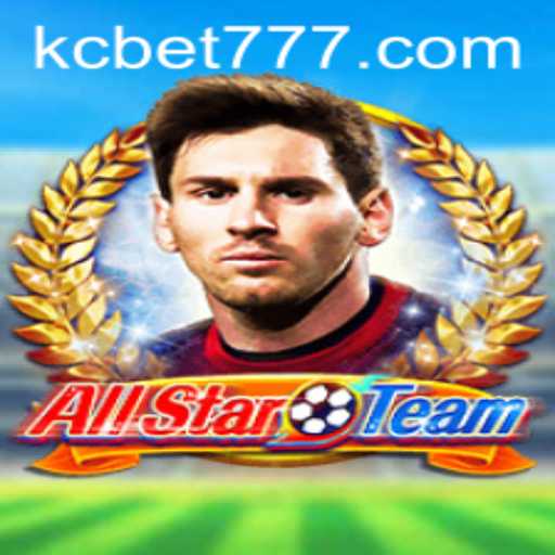 Exploring AllStarTeam: A Thrilling Gaming Experience with KCBET