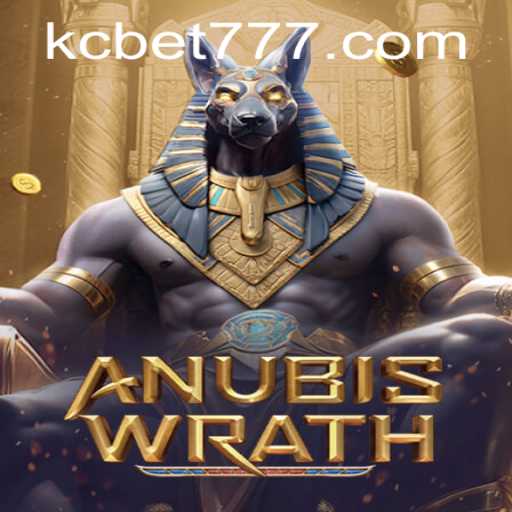 An In-Depth Look at AnubisWrath: The Ultimate Gaming Experience with KCBET