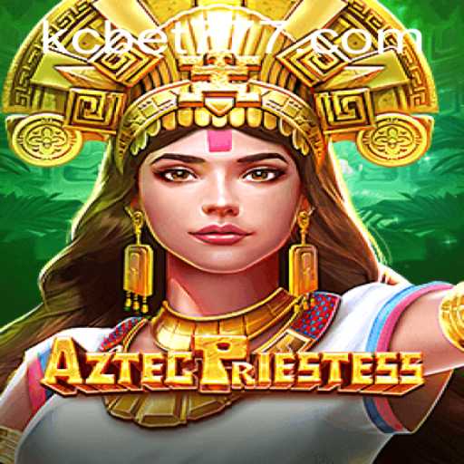 Step into the Mystery of AztecPriestess: Uncover the Riches and Mysteries