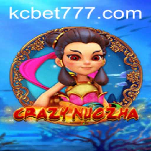Dive into the World of CrazyNuoZha: An Exciting New Gaming Adventure
