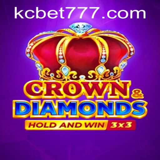 Exploring Crowndiamonds: A Stellar Gaming Experience with KCBET