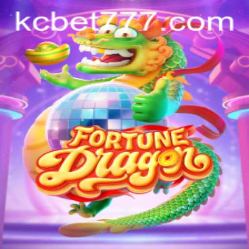Explore FortuneDragon – A Thrilling Adventure with KCBET