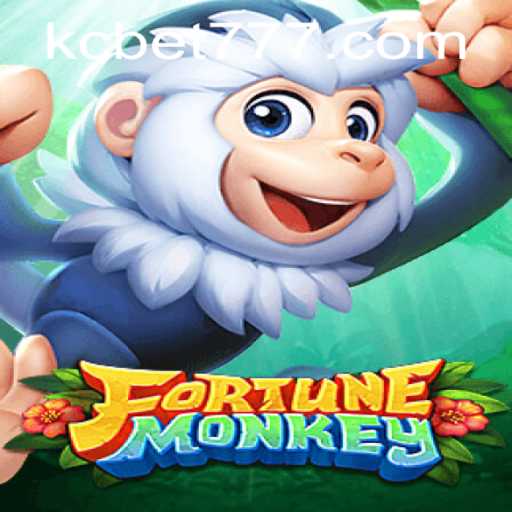 Exploring FortuneMonkey: A Thrilling New Game in the World of KCBET