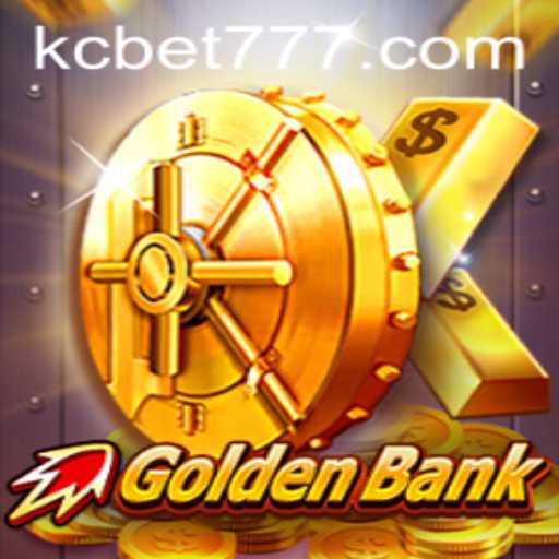GoldenBank: A New Era in Gaming with KCBET