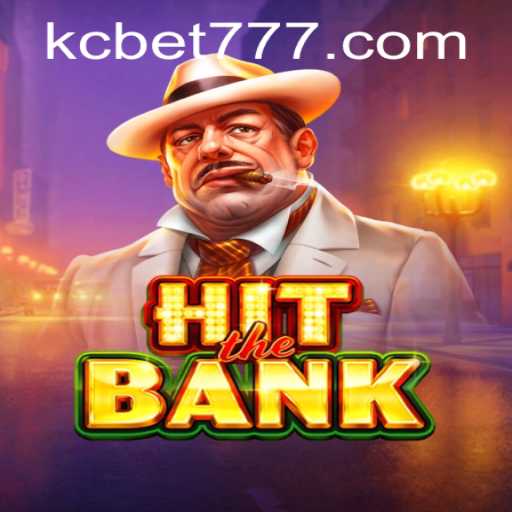 Unveiling HitTheBank: The Thrill of Modern Banking Games with KCBET