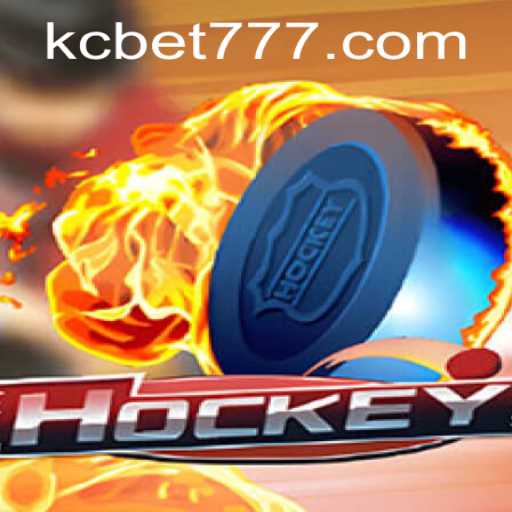 Exploring the Exciting World of Hockey and the Role of KCBET