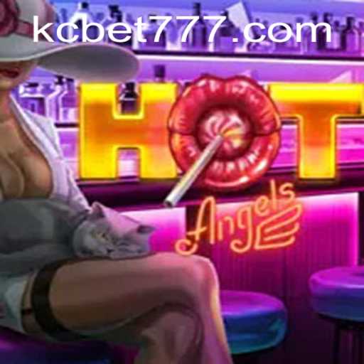 Discovering the Exciting World of HotAngels: The New Sensation by KCBET