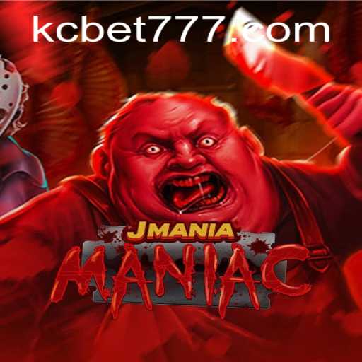 Exploring the Thrilling World of JManiaManiac: A Game for the Ages