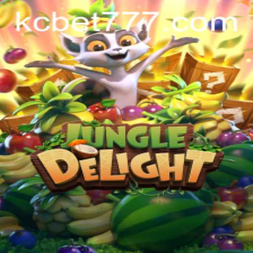 Unveiling JungleDelight: A Thrilling Casino Adventure with KCBET