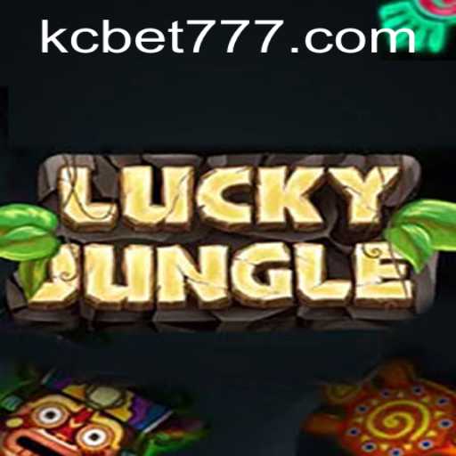 Exploring the Excitement of LuckyJungle with KCBET