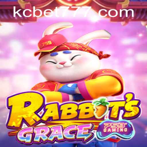 Discover the World of RabbitsGrace: A Comprehensive Guide
