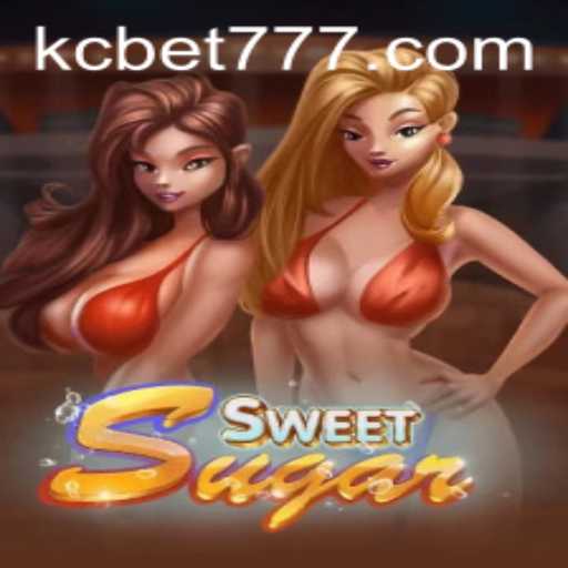 Exploring SweetSugar: A Thrilling Adventure by KCBET