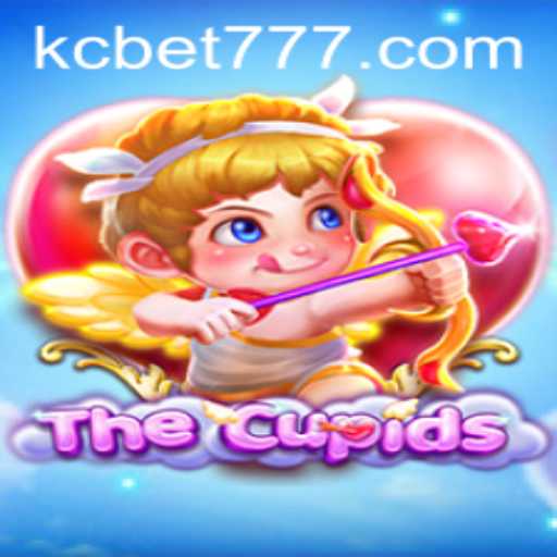 Exploring TheCupids: A Dynamic Gaming Experience with KCBET