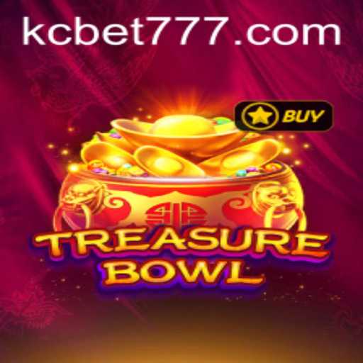 Exploring TreasureBowl: A Thrilling Journey with KCBET