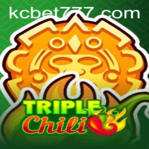 Exploring the Thrills of TripleChili: A New Gaming Sensation Powered by KCBET